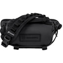 WANDRD ROGUE Sling (3L, Black)