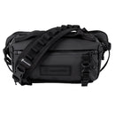 WANDRD ROGUE Sling (9L, Black)