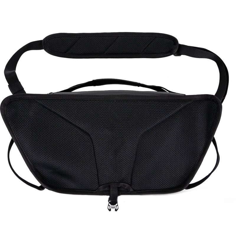 WANDRD ROGUE Sling (9L, Black)