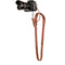 Coiro Single Camera Strap (Tan)