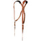 Coiro Skinny Dual Camera Harness (Tan)