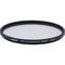 Hoya 49mm Mist Diffuser Black No. 0.5 Filter