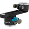 Kondor Blue EVF Support Arm Kit (Raven Black)