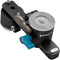 Kondor Blue EVF Support Arm Kit (Raven Black)