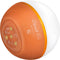 Olight Obulb Pro (Orange)