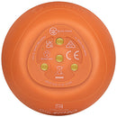 Olight Obulb Pro (Orange)