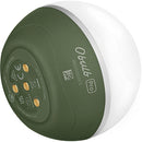 Olight Obulb Pro (Green)