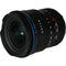 Venus Optics Laowa 12-24mm f/5.6 Lens for Leica M