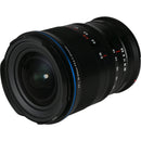 Venus Optics Laowa 12-24mm f/5.6 Zoom Lens for Canon RF