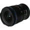 Venus Optics Laowa 12-24mm f/5.6 Zoom Lens for Canon RF