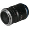 Venus Optics Laowa 12-24mm f/5.6 Zoom Lens for Canon RF