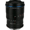 Venus Optics Laowa 12-24mm f/5.6 Zoom Lens for Canon RF