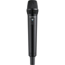 Saramonic Vlink2 HU Cardioid Handheld Microphone Transmitter for Vlink2 System (2.4 GHz)