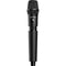 Saramonic Vlink2 HU Cardioid Handheld Microphone Transmitter for Vlink2 System (2.4 GHz)