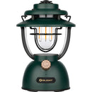 Olight Olantern Classic 2 Pro (Forest Green)