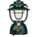 Olight Olantern Classic 2 Pro (Forest Green)