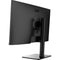 MSI Modern MD272QP 27" 1440p Monitor (Black)