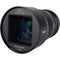 Sirui 50mm f/1.8 Super35 Anamorphic 1.33x Lens (L Mount)