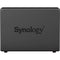 Synology DVA1622 16-Channel 2-Bay Deep Learning NVR (No HDD)