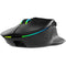 XPG ALPHA WIRELESS Gaming Mouse (Black)