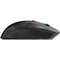 XPG ALPHA WIRELESS Gaming Mouse (Black)