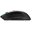 XPG ALPHA WIRELESS Gaming Mouse (Black)