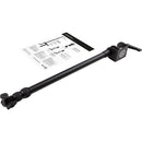 Elgato Master Mount L for Multi Mount Rigging System