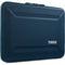 Thule Gauntlet 16" MacBook Pro Sleeve (Blue)