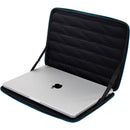 Thule Gauntlet 16" MacBook Pro Sleeve (Blue)