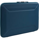 Thule Gauntlet 16" MacBook Pro Sleeve (Blue)