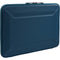 Thule Gauntlet 16" MacBook Pro Sleeve (Blue)