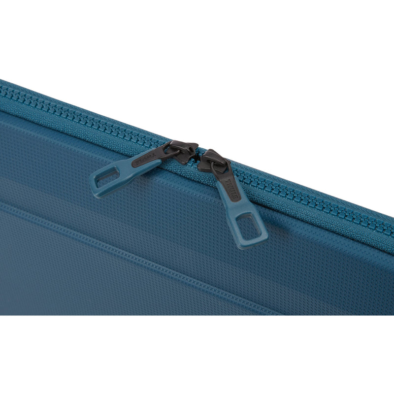 Thule Gauntlet 16" MacBook Pro Sleeve (Blue)