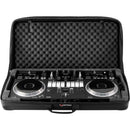 Odyssey EVA Case for Pioneer DDJ-REV7 with Cable Compartment