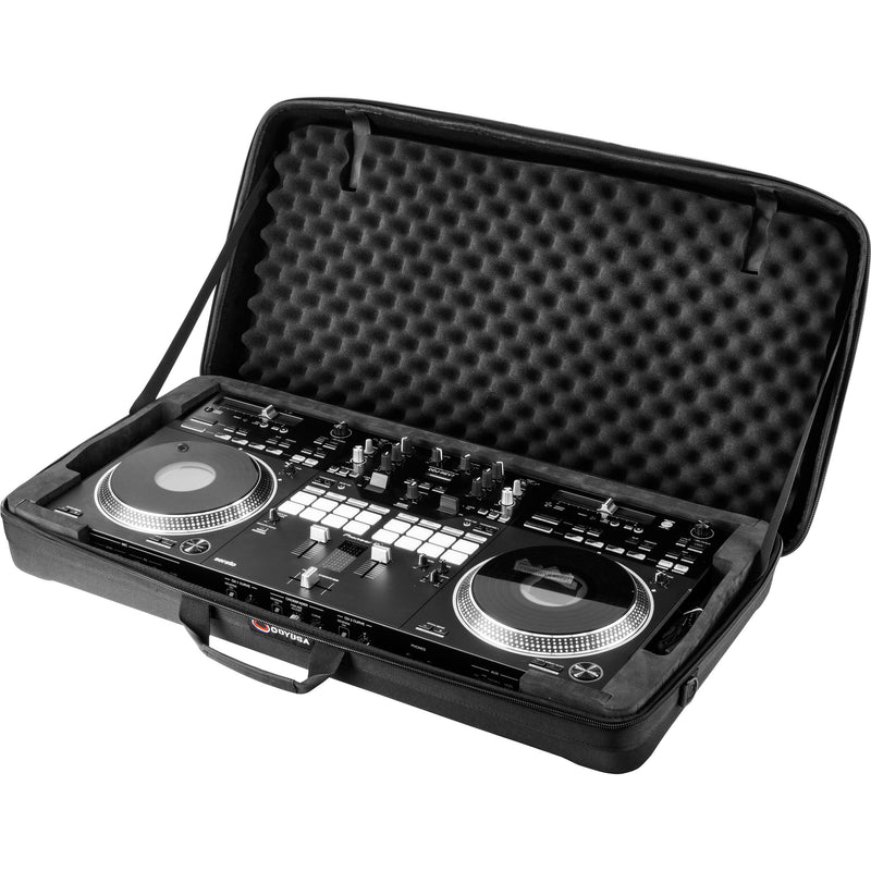 Odyssey EVA Case for Pioneer DDJ-REV7 with Cable Compartment