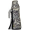 LensCoat TravelCoat for Nikon Z 400mm f/2.8 TC VR (Digital Camo)