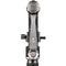 Benro GH2N Aluminum Gimbal Head