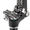 Benro GH2N Aluminum Gimbal Head