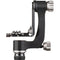 Benro GH2N Aluminum Gimbal Head