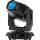 American DJ Hydro Spot 2 IP65-Rated LED Moving Head