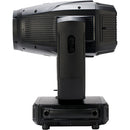 American DJ Hydro Spot 2 IP65-Rated LED Moving Head