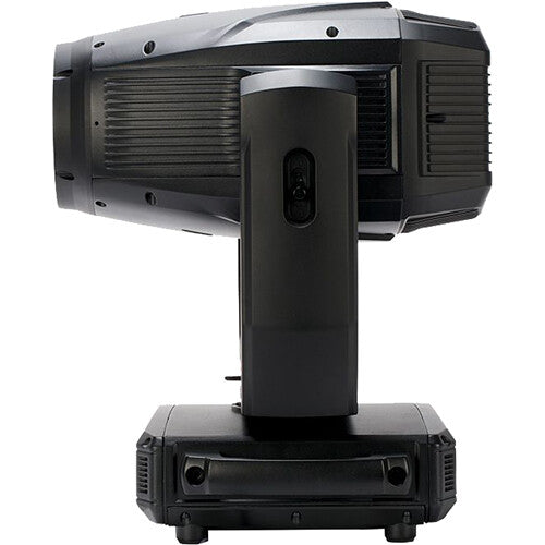 American DJ Hydro Spot 2 IP65-Rated LED Moving Head