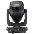 American DJ Hydro Spot 2 IP65-Rated LED Moving Head