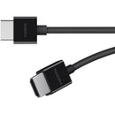 Belkin Ultra High-Speed HDMI Cable with Ethernet (6.6')