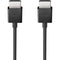 Belkin Ultra High-Speed HDMI Cable with Ethernet (6.6')