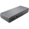 Kensington SD5750T Thunderbolt 4 Dual 4K Docking Station