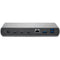 Kensington SD5750T Thunderbolt 4 Dual 4K Docking Station