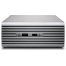 Kensington SD5750T Thunderbolt 4 Dual 4K Docking Station