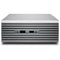 Kensington SD5750T Thunderbolt 4 Dual 4K Docking Station