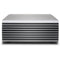 Kensington SD5750T Thunderbolt 4 Dual 4K Docking Station