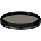 Tiffen 52mm Ultra Clear and Circular Polarizer Filter Kit